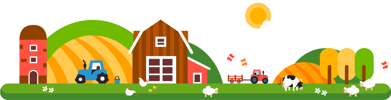 Drawing (1366x400), Png Download