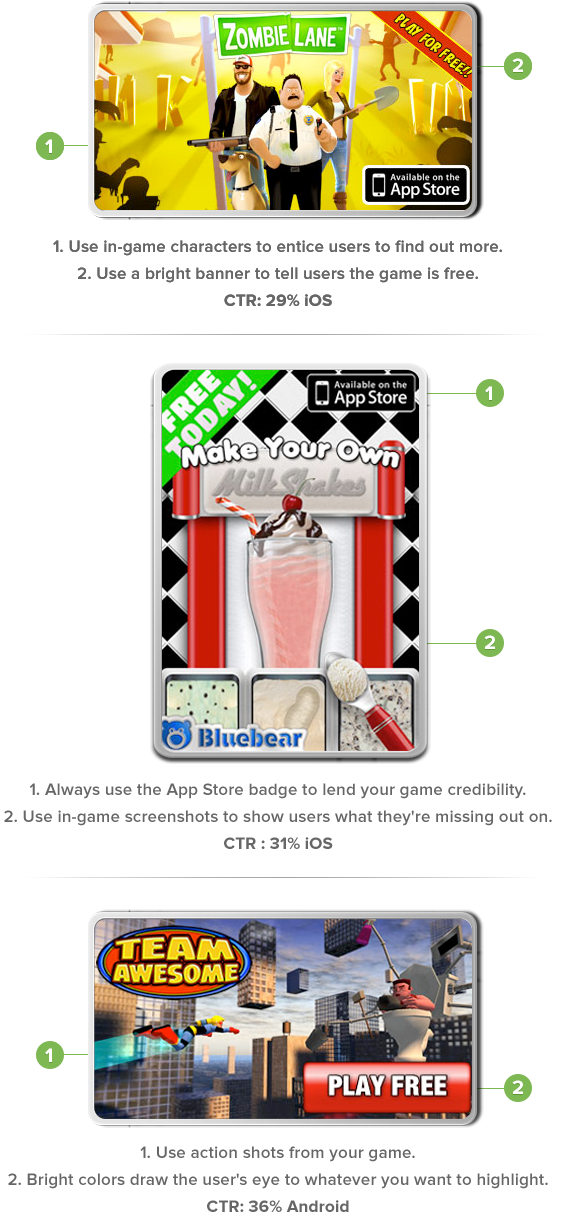 Image (683x1300), Png Download