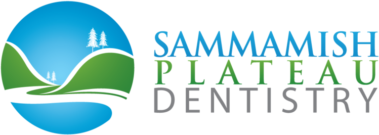 Sammamish Plateau Dentistry-01 Format=1500w (1000x517), Png Download
