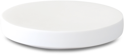 Tina Frey Designs (925x925), Png Download