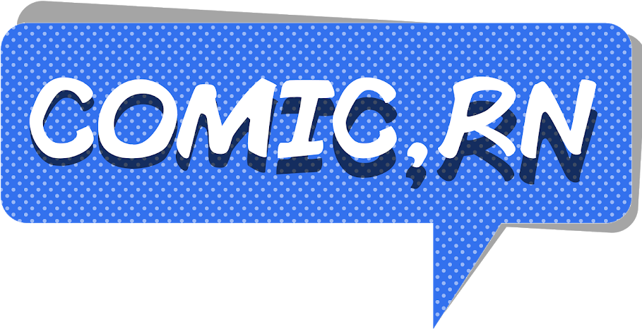 Logo (946x1136), Png Download