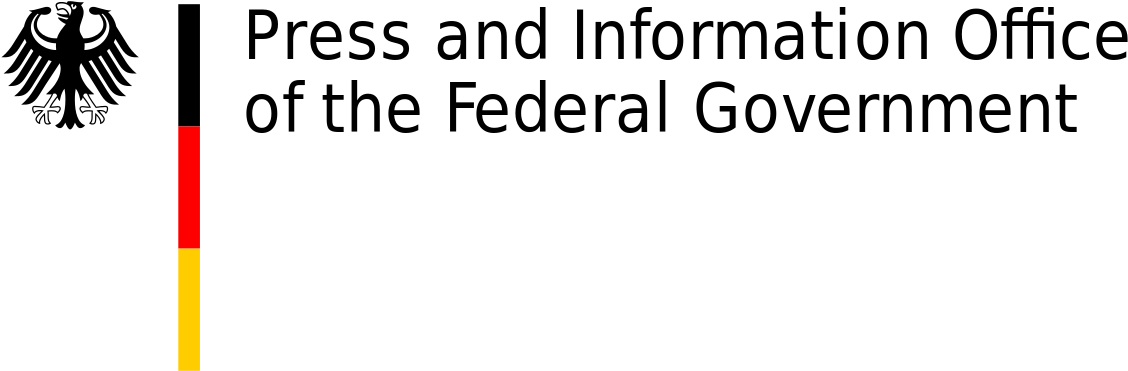 Degov Bpa Logo En (1280x611), Png Download