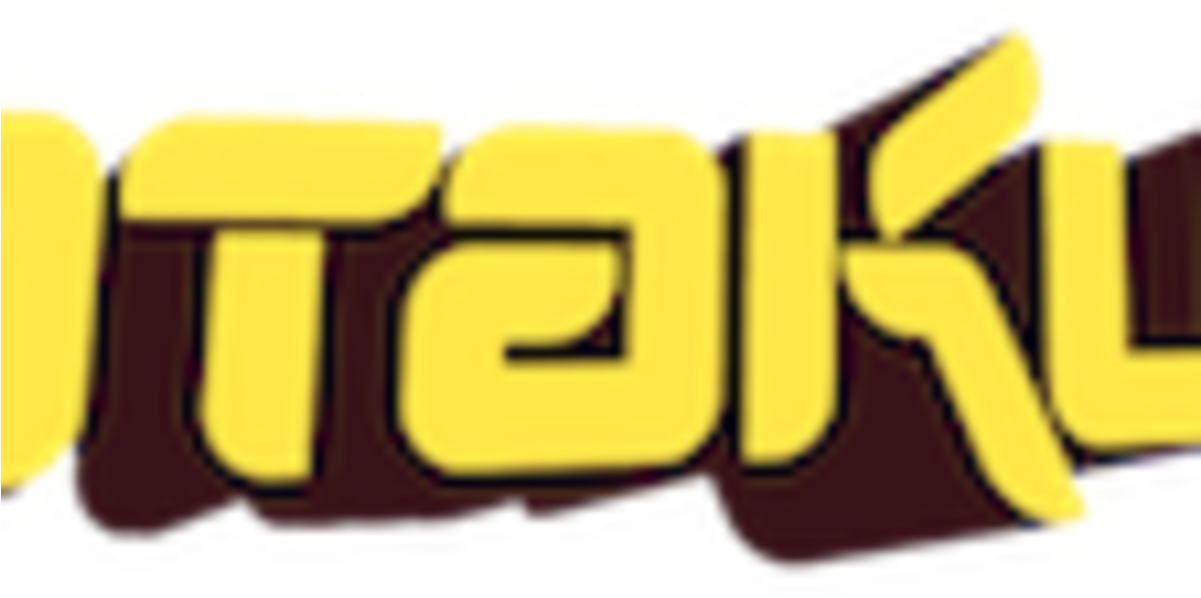 Cs Go Headshot Png (1200x675), Png Download