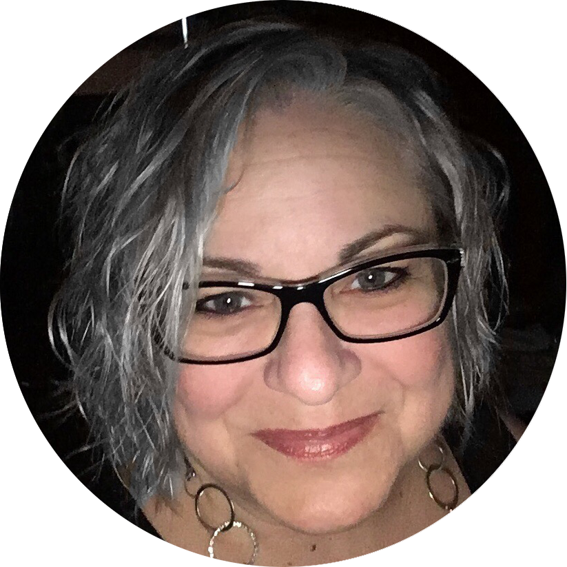 Hardell, Dac Board Member (823x823), Png Download