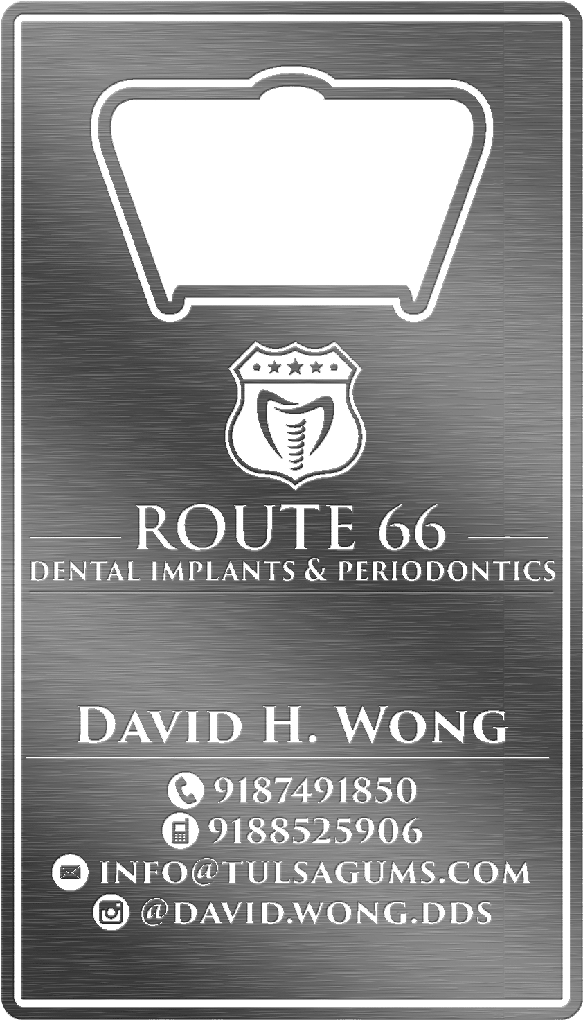 Gallery (1500x1500), Png Download