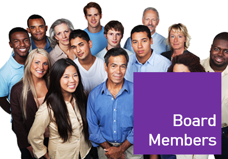 Board Member Rcc Image (759x531), Png Download