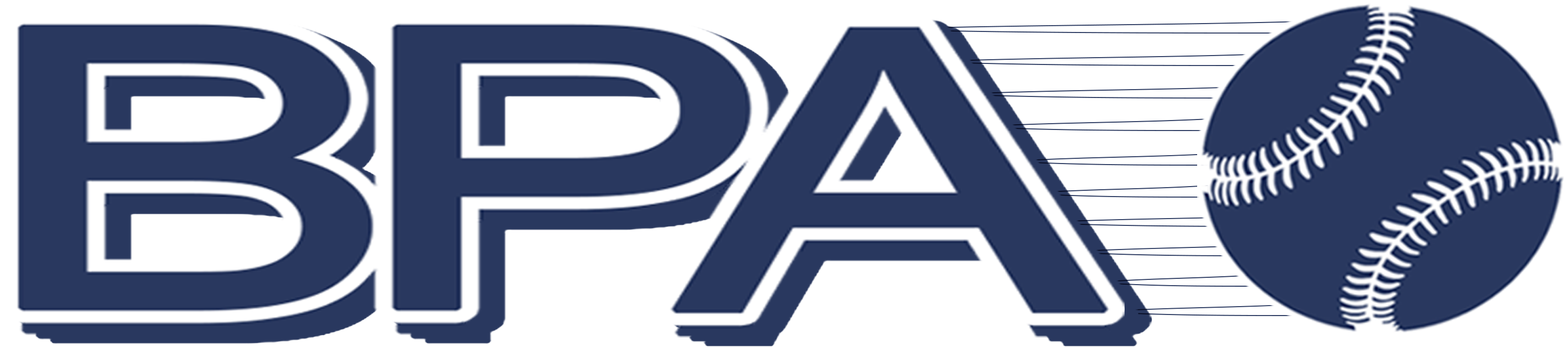 Bpa (3000x1000), Png Download