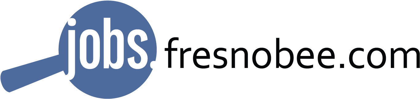 Fresno State Logo Png (1409x360), Png Download