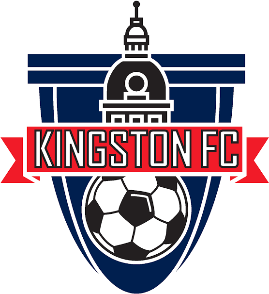 Kfc2 (601x777), Png Download