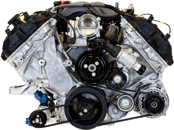 Our Record (1000x667), Png Download