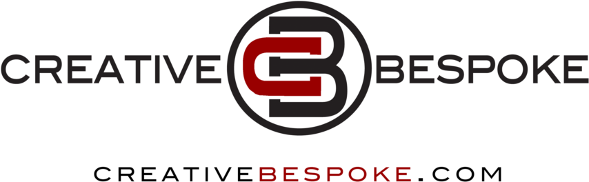 Creative Bespoke (1000x500), Png Download