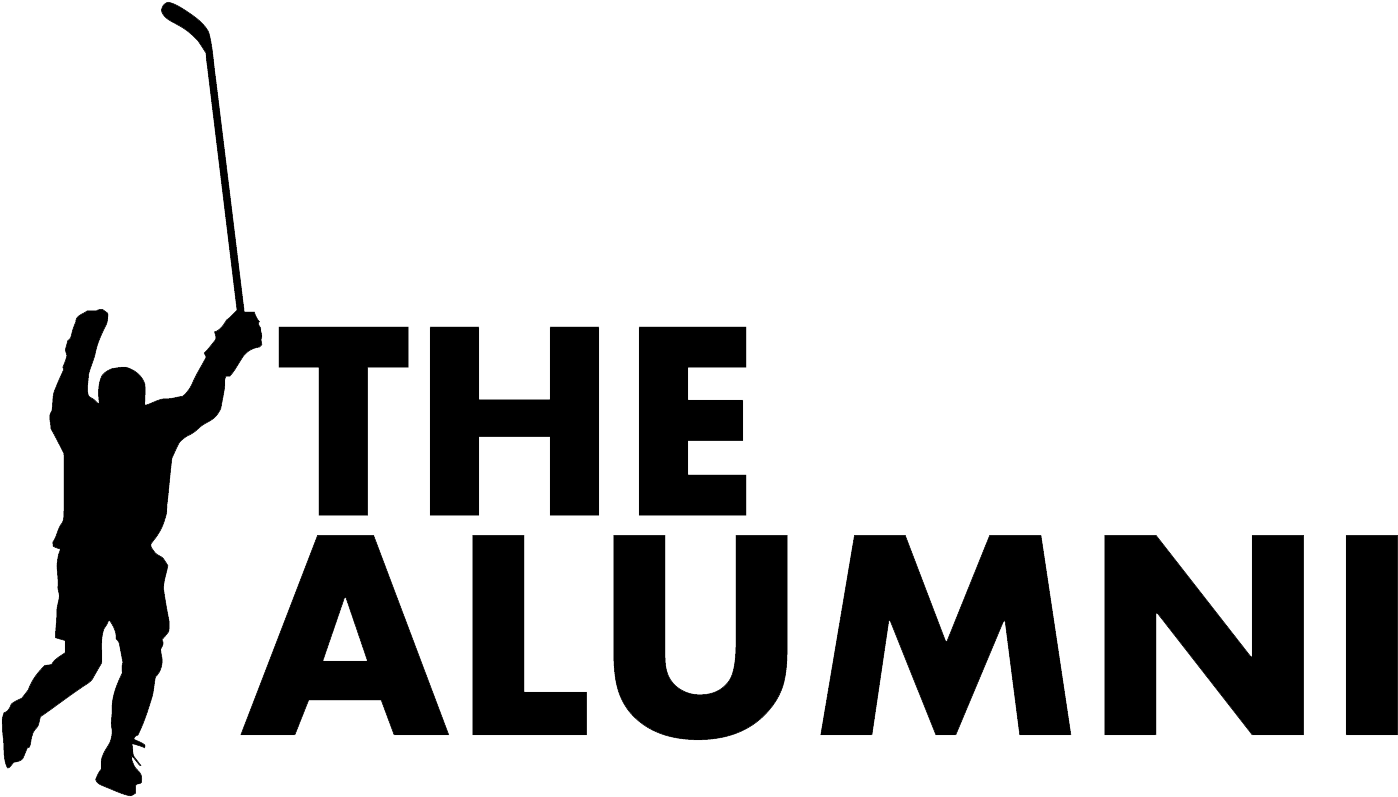 Image (1948x1028), Png Download