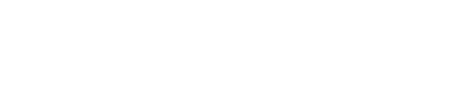 Rebel (2090x481), Png Download