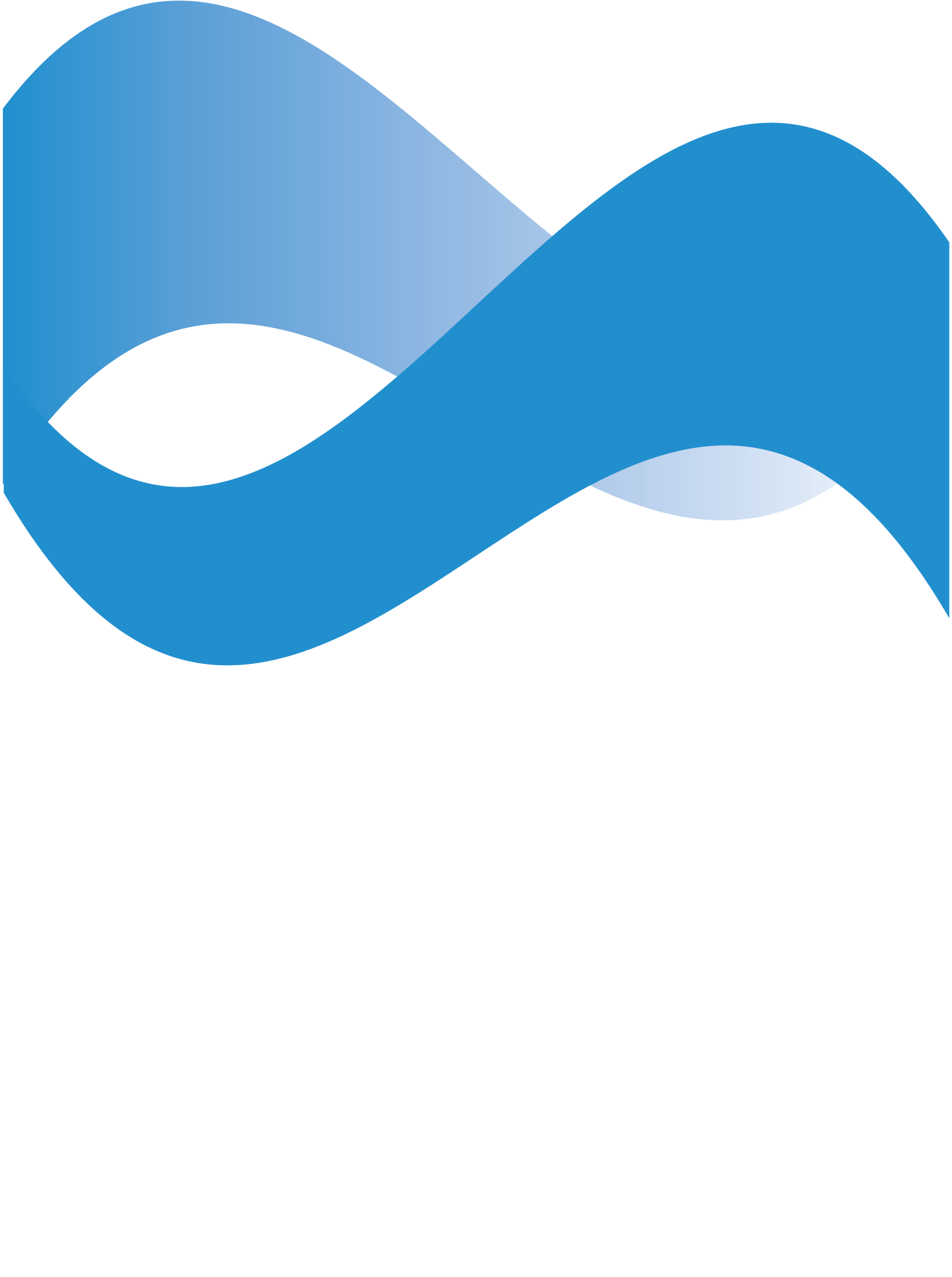 Arctic Safari Logo (1786x2263), Png Download
