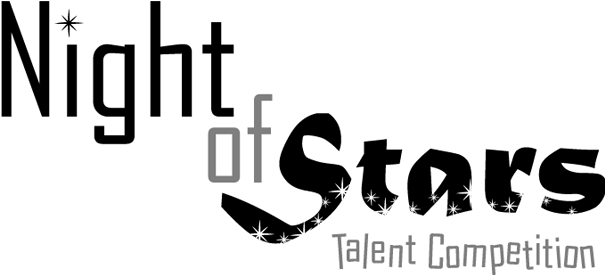 Logo Designs For Businesses And Individuals (720x576), Png Download