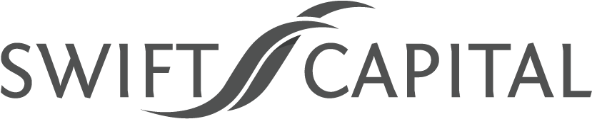 Swift Capital Review (864x433), Png Download