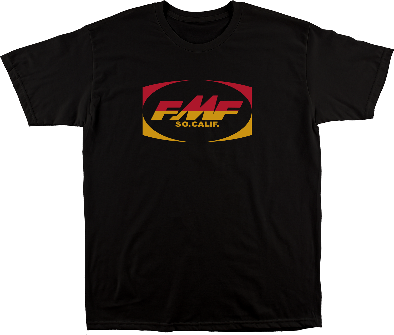 Snap Tee (1504x1289), Png Download