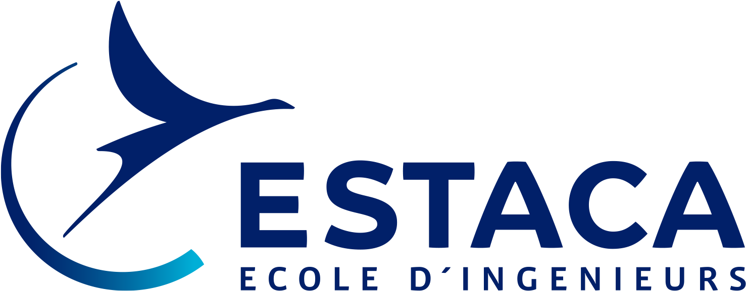 Estaca Png (1813x913), Png Download
