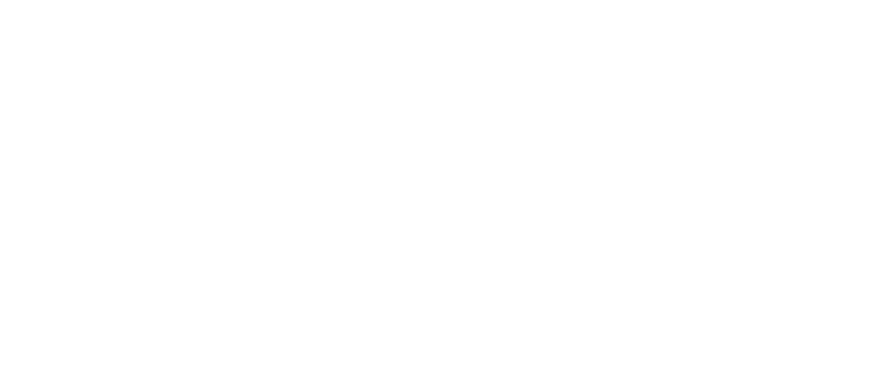 Swift Logo White (1000x448), Png Download