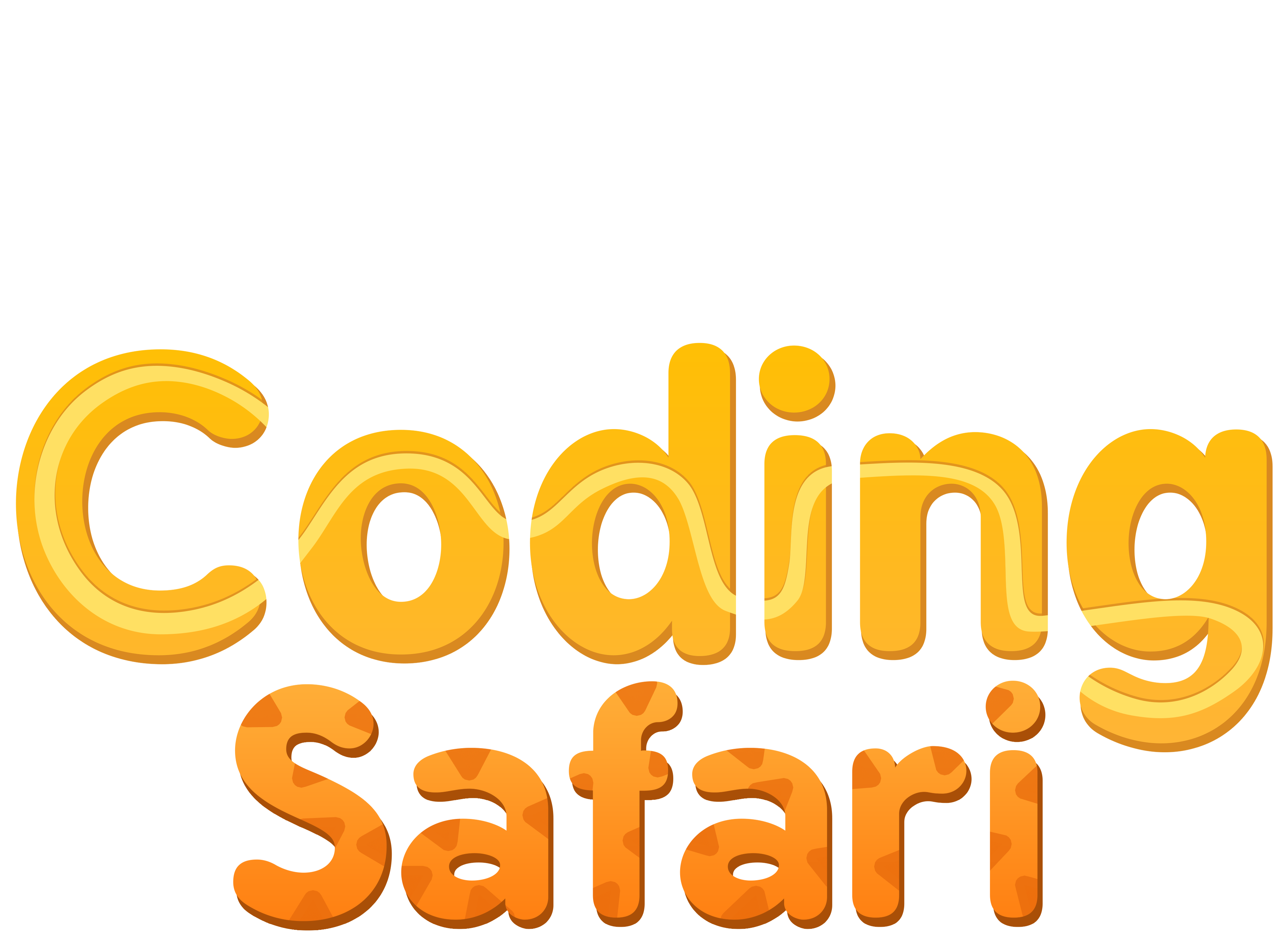 Safari Logo Png (4000x2748), Png Download
