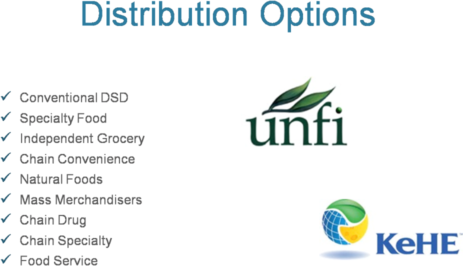 Tagline (979x700), Png Download