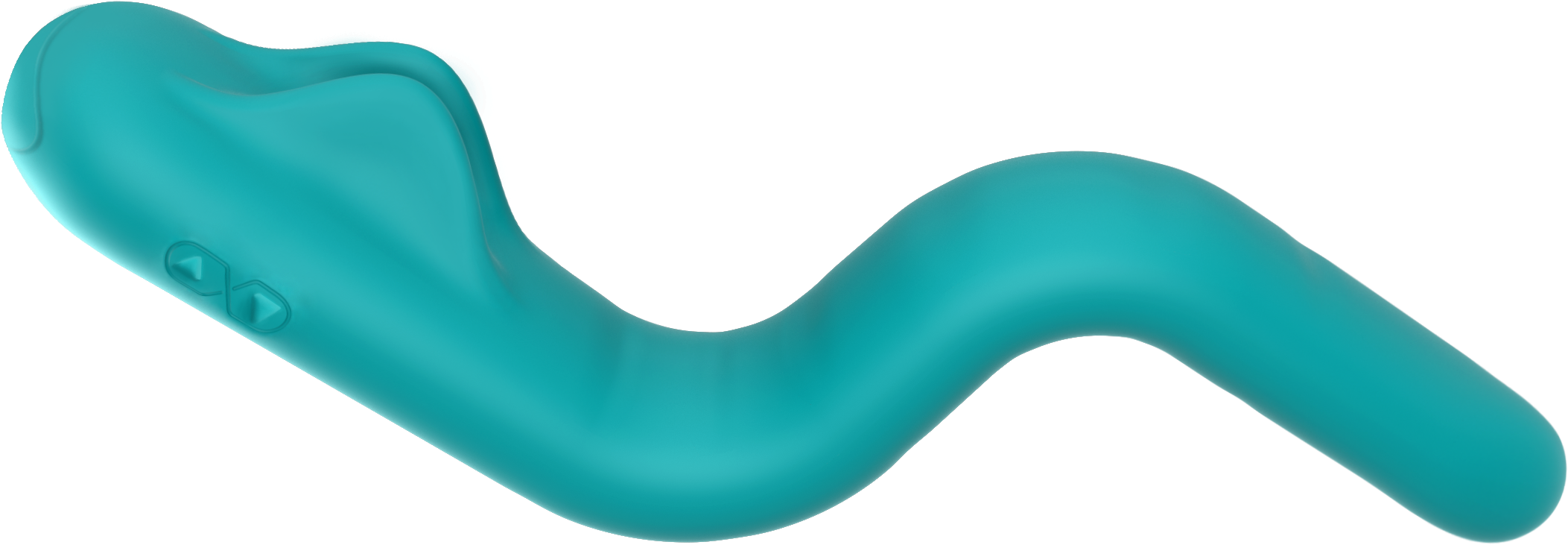 Teen Vogue Logo Png (2880x1920), Png Download