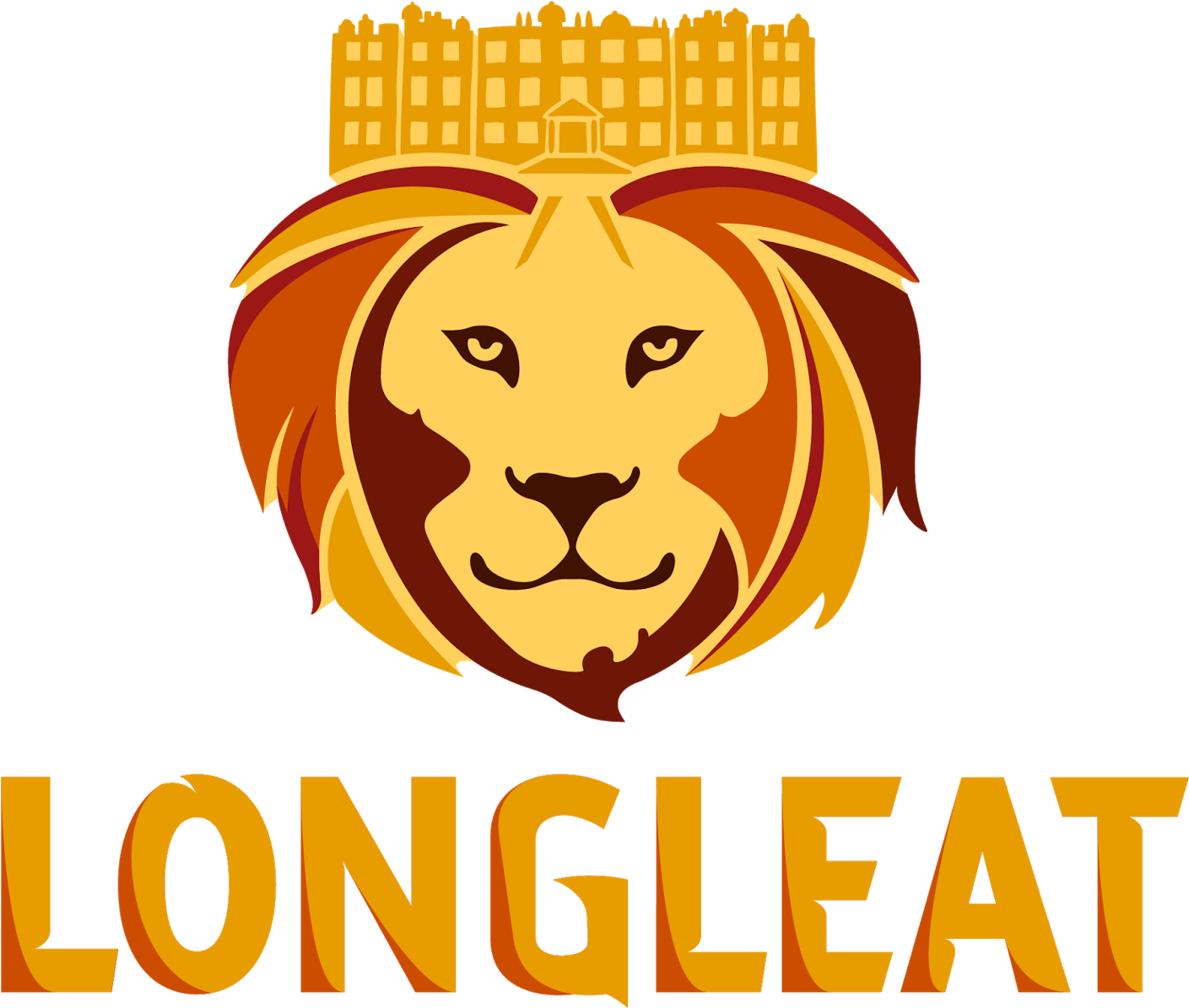 Safari Logo Transparent Download (1600x1316), Png Download