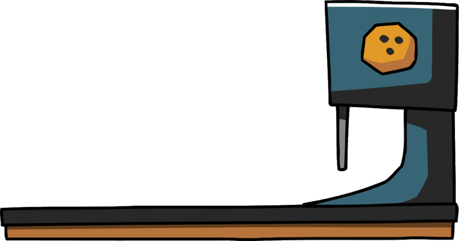 Clip Art Clipart Bowling Alley Clip Art (900x474), Png Download