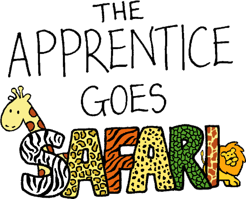 Safari Logo Png (900x738), Png Download