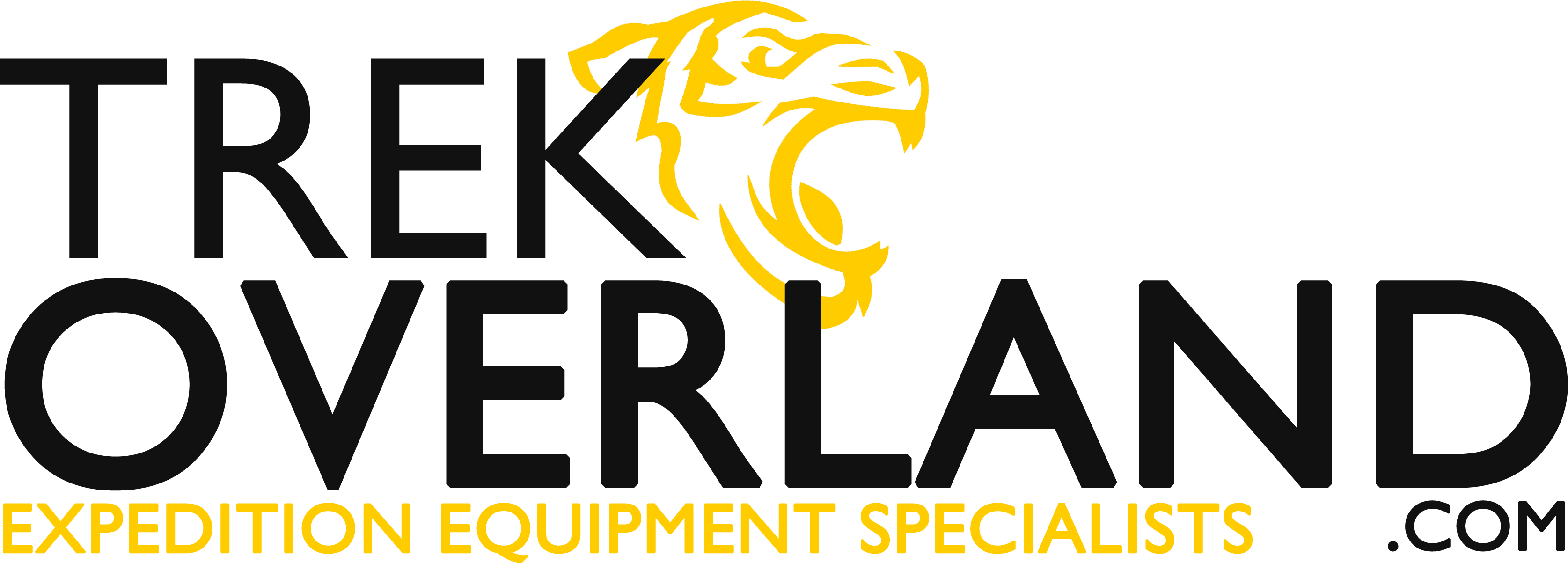 Logo (3350x1203), Png Download