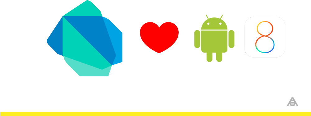 Post Dart Conf V2-06 (1000x500), Png Download