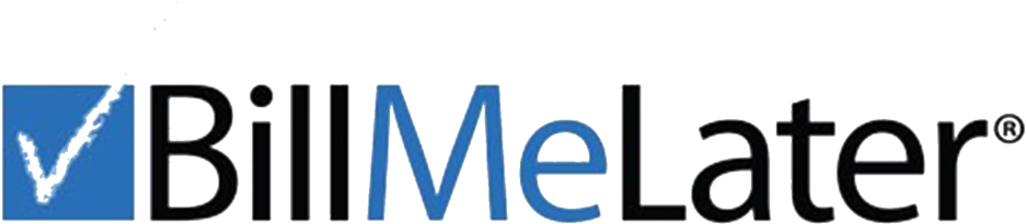 Acquired By Paypal (1000x480), Png Download
