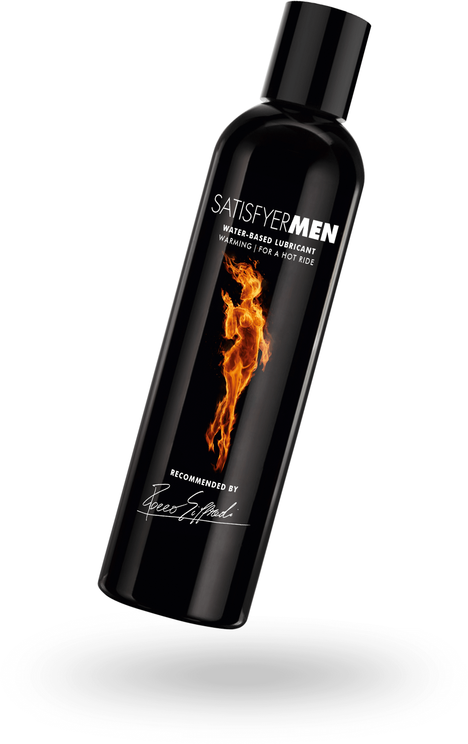 Satisfyer Men Warming (2752x2752), Png Download