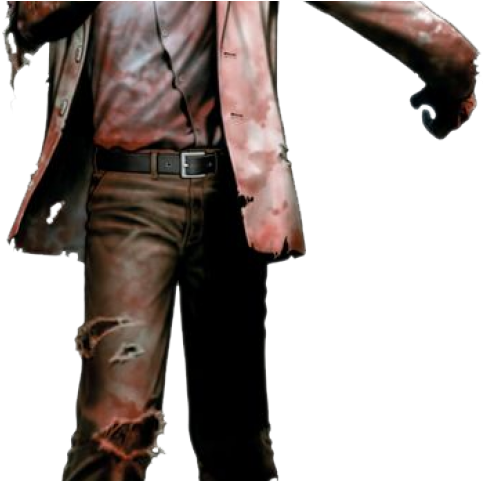 Original (640x480), Png Download