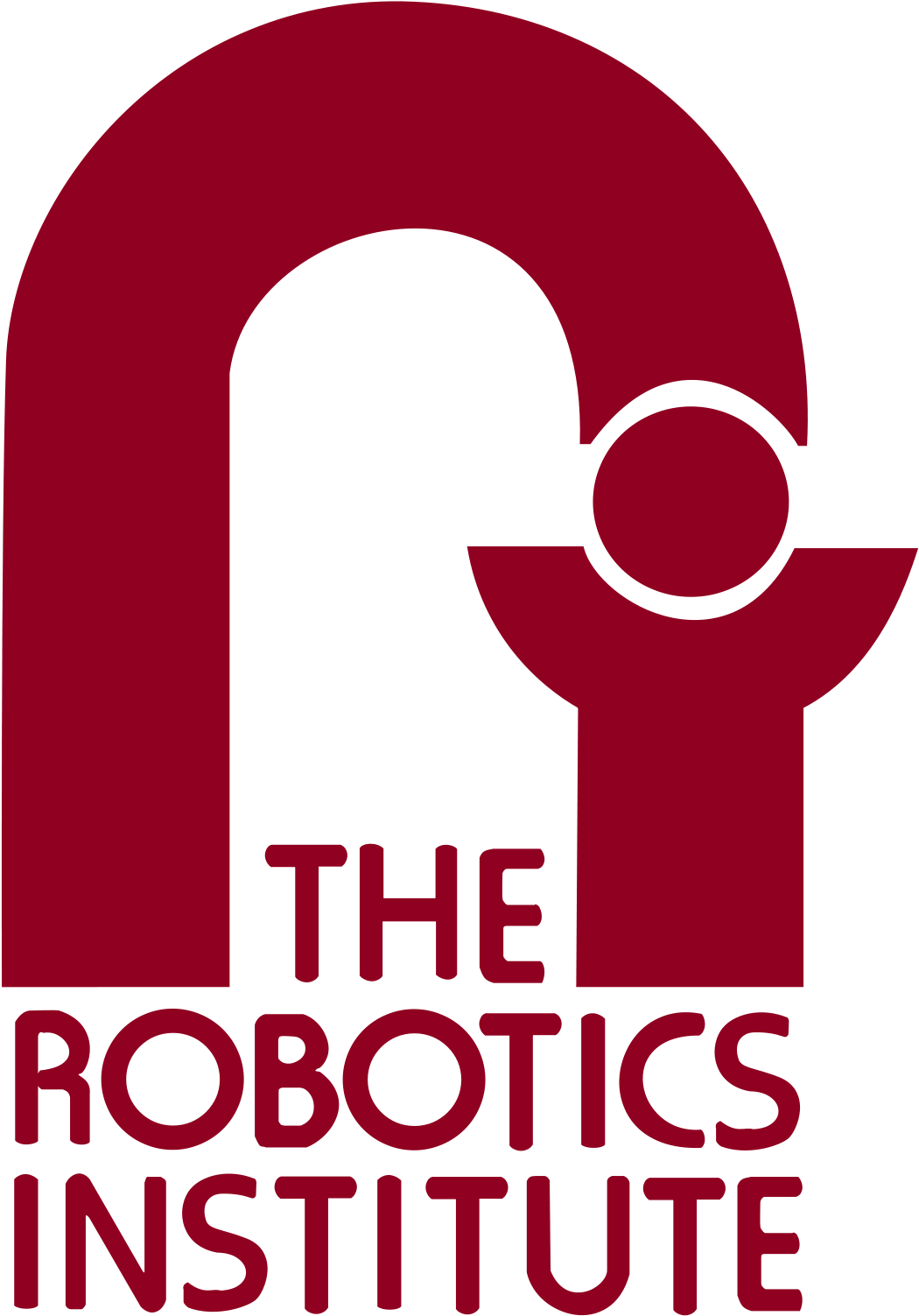 Robotics Png (1200x1688), Png Download