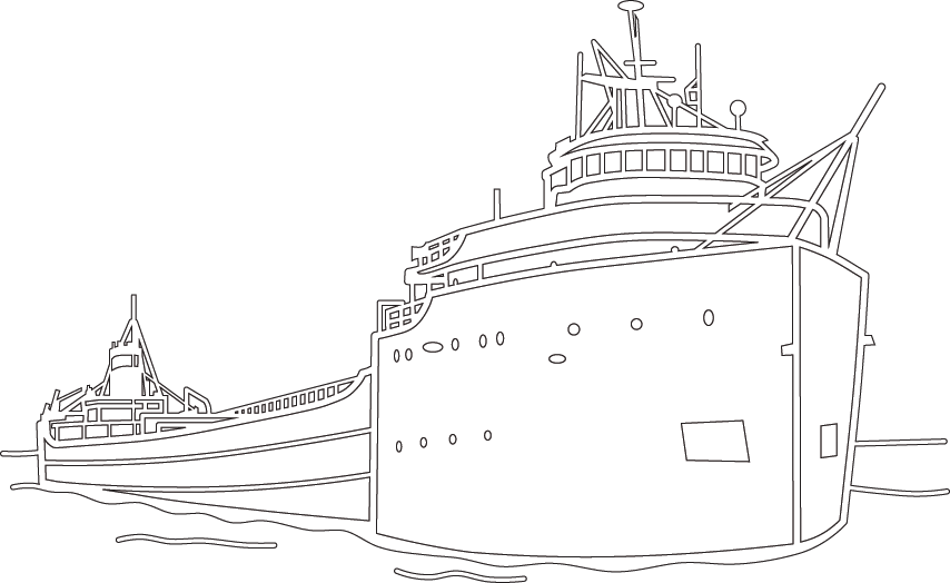 Boats Png (854x524), Png Download