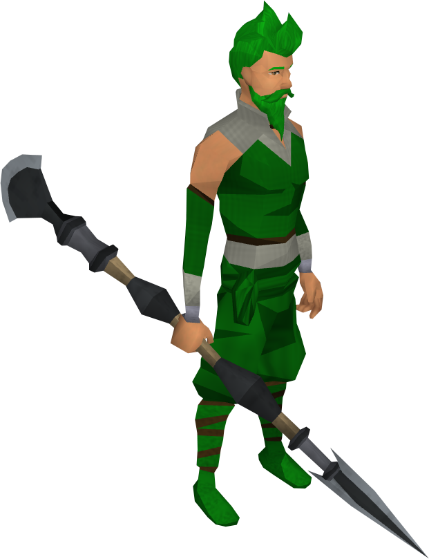 Spear Png (621x809), Png Download