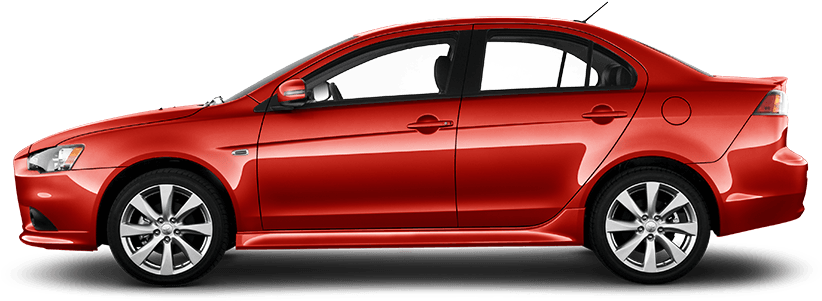 Lancer Png (940x460), Png Download