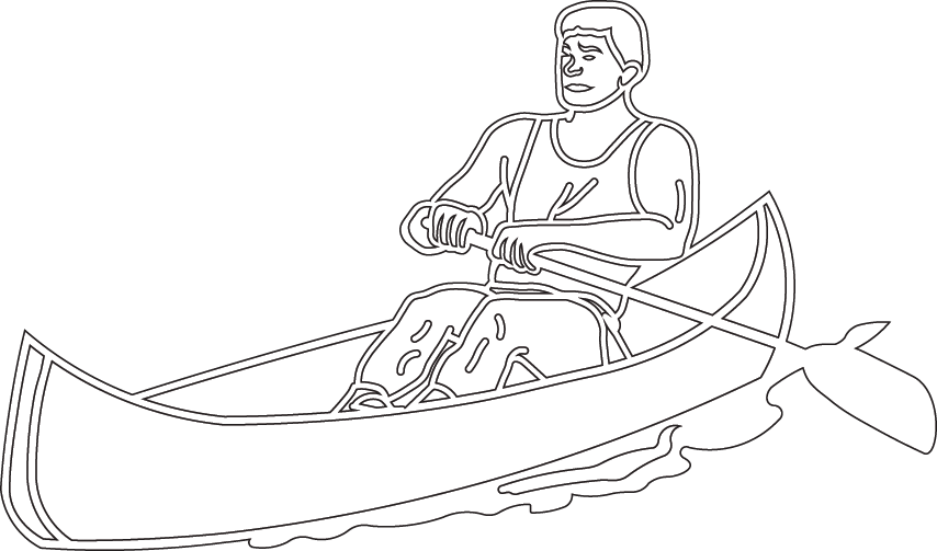 37 (854x503), Png Download