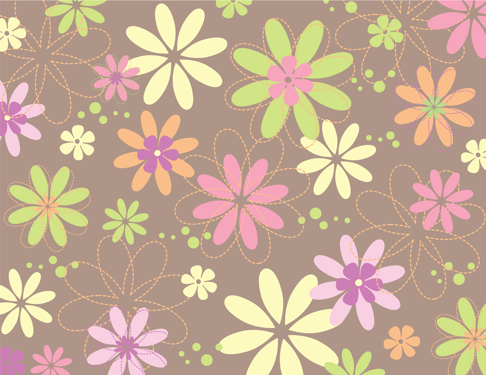 Flourpowertranssix Edited-1 (1600x1236), Png Download