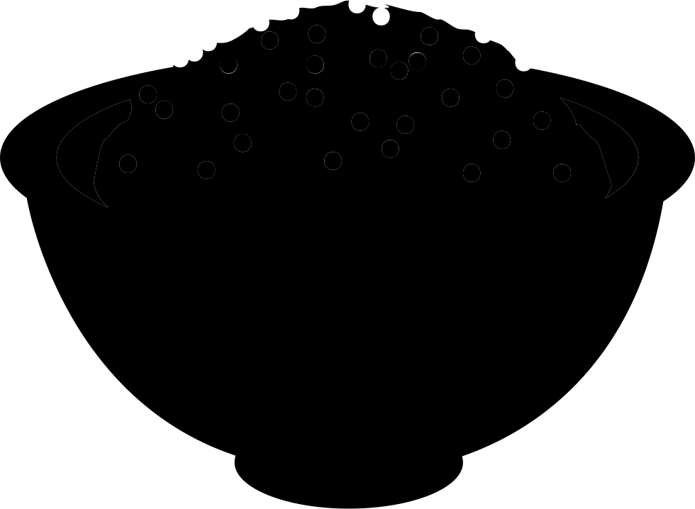 Png File (980x718), Png Download