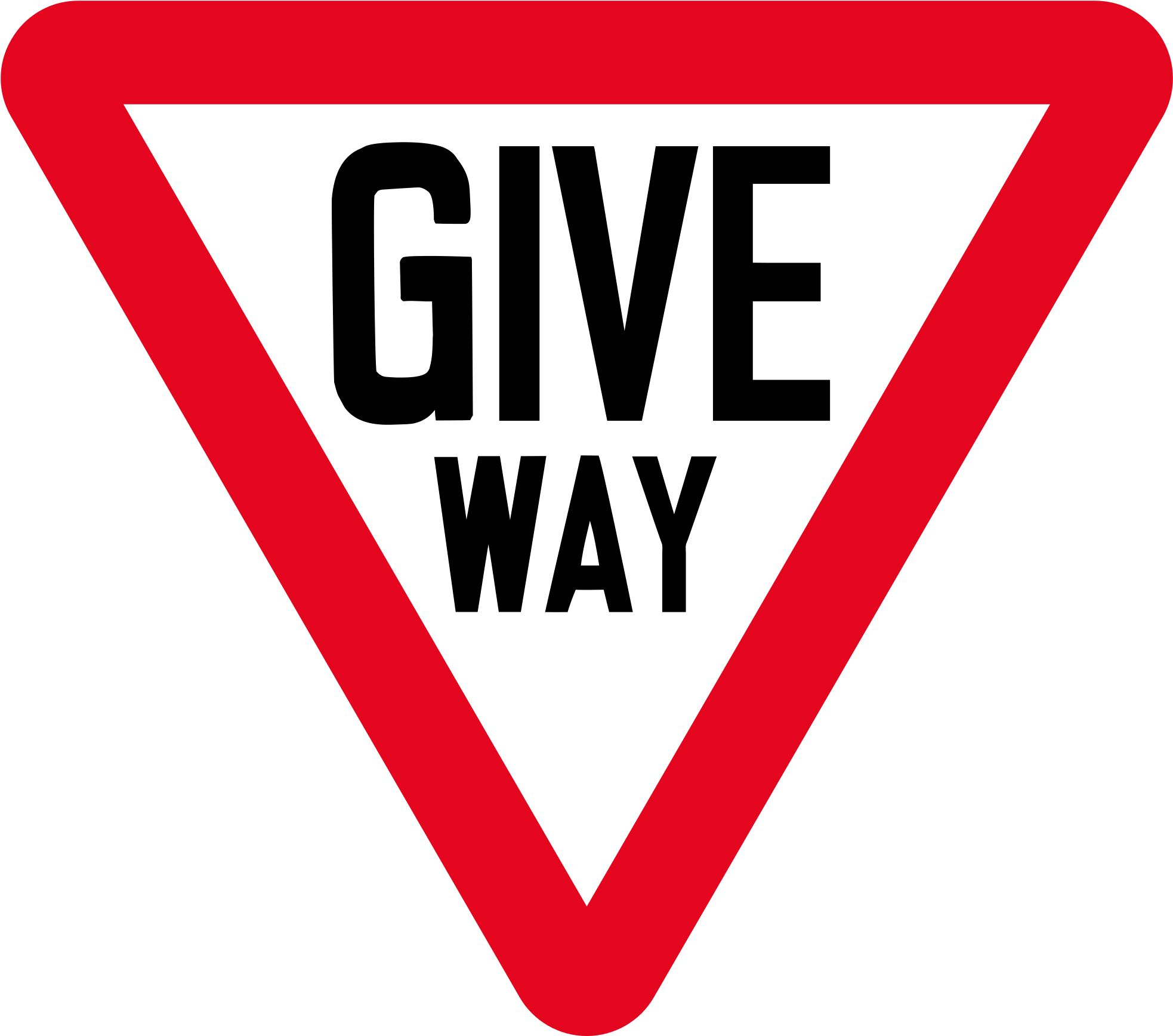 Roadway Png (2000x1796), Png Download
