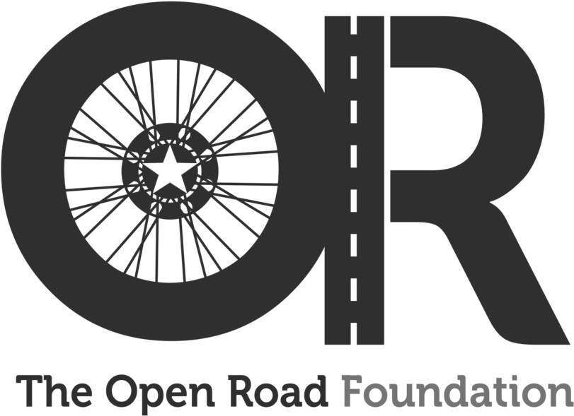 Roadway Png (1000x714), Png Download