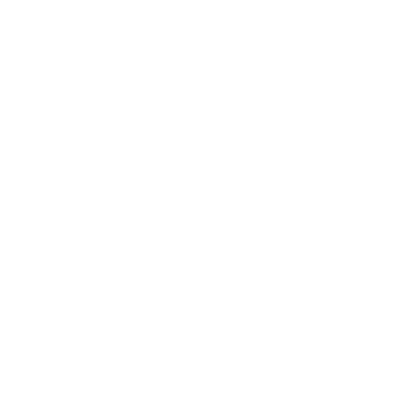 Roadway Png (598x599), Png Download