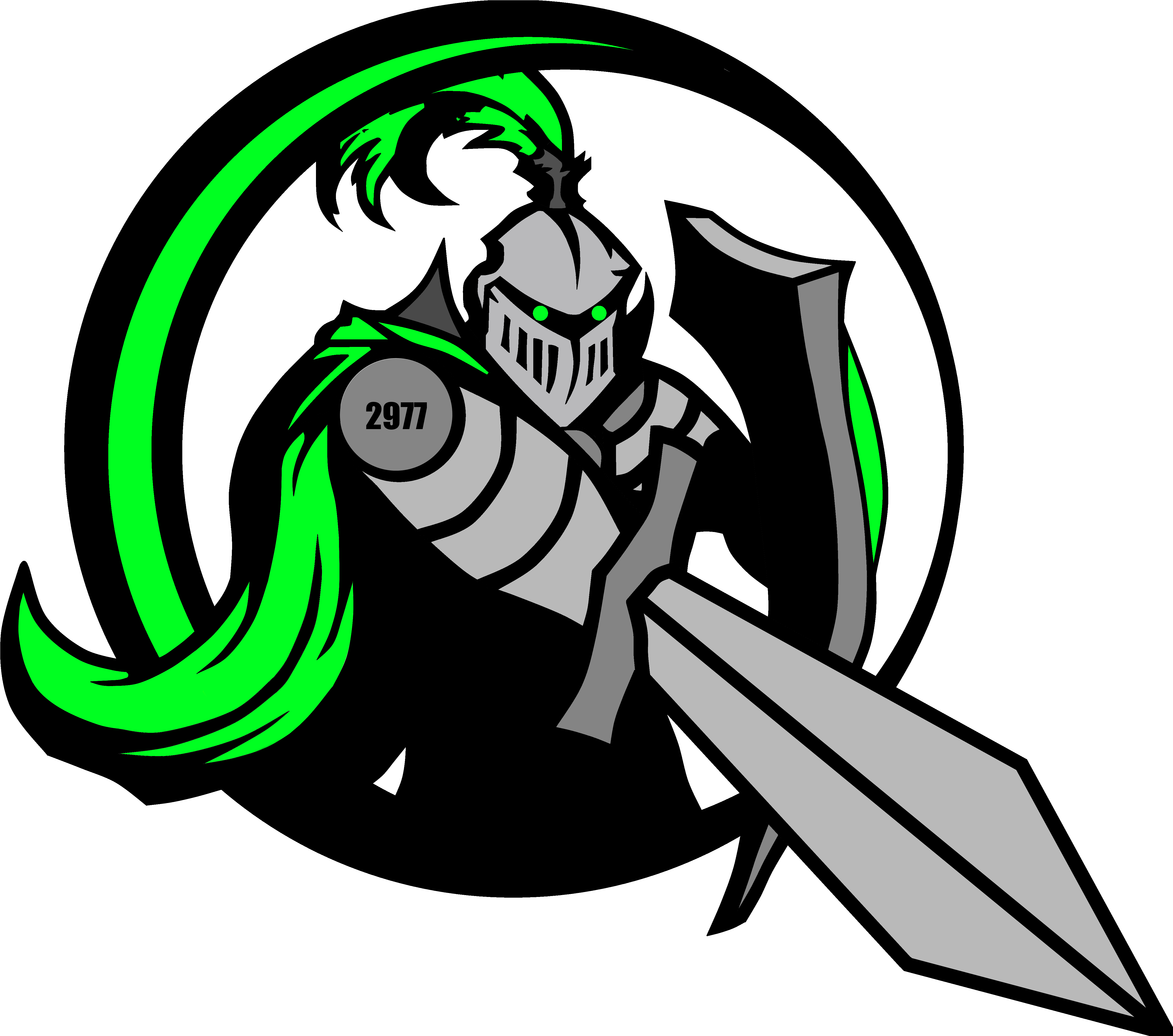 Home (5000x4547), Png Download