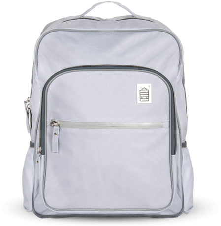 Graphite (560x565), Png Download