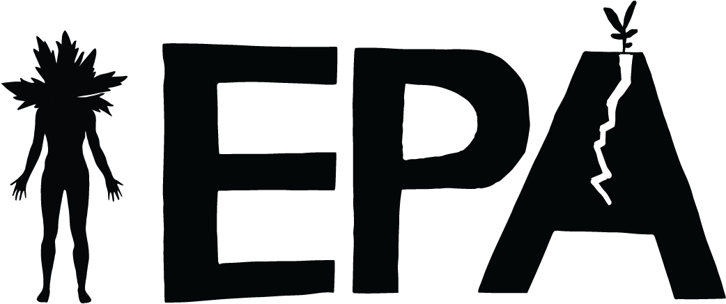 Trump Full Body Png (1149x529), Png Download