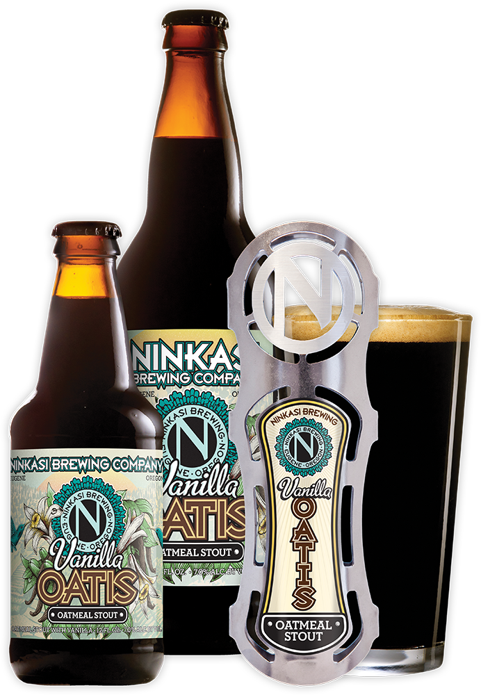 Beer.png (692x1000), Png Download