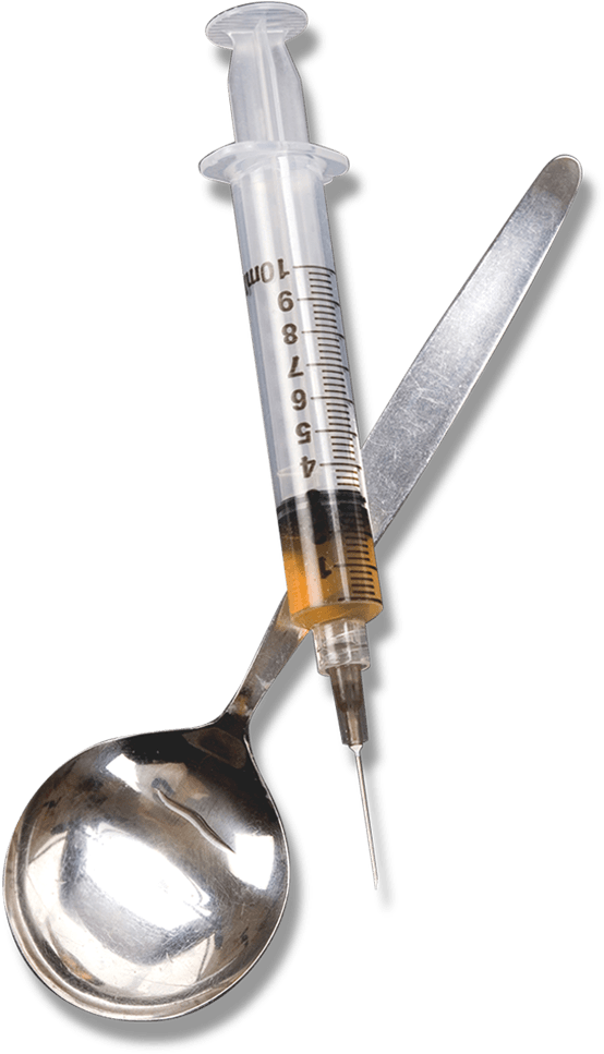 Fentanyl (1038x1038), Png Download