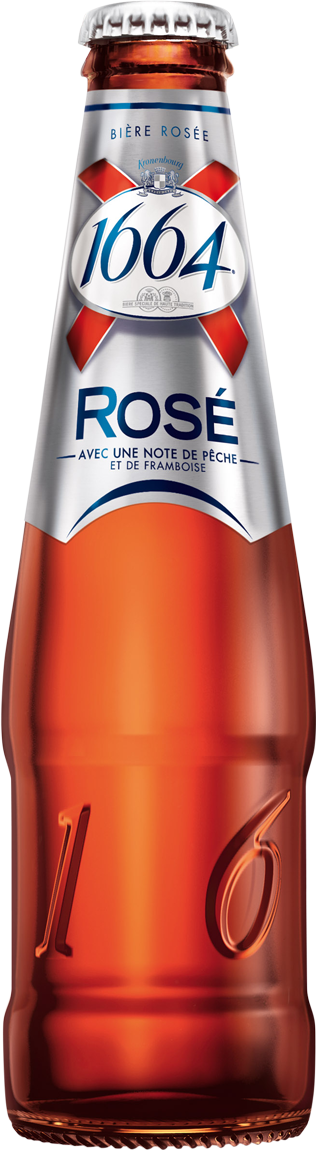 Beer.png (316x1150), Png Download